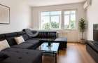 Apartament 3 camere, decomandat, cartier Tatarasi Ciurchi - 2