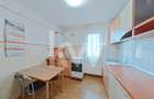 Inchiriere apartament 2 camere, mobilat si utilat, Bulevardul Garii - 5