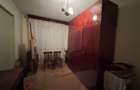 Tomis Nord - Ciresica apartament 2 camere