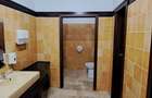 IDEAL INVESTITIE - SPATII DE BIROURI - IDEAL PENTRU INCHIRIERE - 19