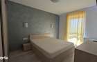 Apartament 3 camere cu terasa , parcare subterana , Calea Dumbravii - 2