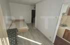 Garsoniera de vanzare, 22 mp, zona Vest