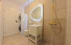Apartament de 2 camere semidecomandat | Între Lacuri - 15