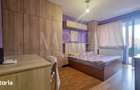 Apartament 3 camere de vanzare in Gheorgheni, Cluj Napoca - 2