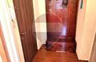Apartament cu 3 camere de vanzare Rhova/str.Telita - 5