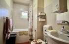 Apartement 2 camere, parter, 50mp utili - zona Sagului