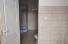 Apartamente de vanzare in centru Gheorgheni, Harghita - 7