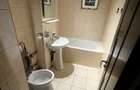 Proprietar Apartament 2 camere, modern, la 7minute de Promenada Mall - 7