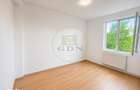Apartament 2 camere | Metrou Parc Bazilescu | Bucurestii Noi | 78000 - 1