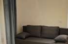 Apartament 2 camere modern, 2 minute Metrou Jiului, Sector 1 - 3