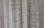 Vand Duplex Com. Vladimirescu