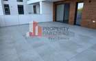 2 camere cu terasa 48 mp, Level Apartments 3