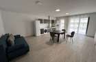 Apartamet 2 camere , Blocurile Albe EROILOR.
