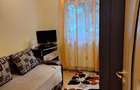 Mutare din 15Iulie! Ap 3 Cam Dec in Baza 3! Iasi! Baza 3! - 3