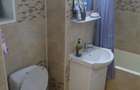 Apartament o camera Hunedoara - 5
