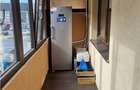 APARTAMENT 3 CAMERE DEC VISOIANU 78MP MOBILAT SI UTILAT INCLUS IN PRET PARCARE S