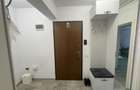 Apartament 2 camere | 60 mp | Curte proprie 50 mp | Parcare cadastrala | Mobilat si utilat complet | Str. Marului 13, Dobroesti - 3