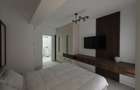 Apartament 3 camere Tatarasi - 84mp - 2bai - mutare imediata. - 9