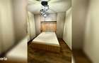 COMISION 0%! Ap. 2 camere 55 mp, Unirii | Iulius Mall | Gheorgheni - 2