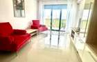 Apartament cu 2 camere de inchiriat, zona Giroc, Timisoara - 12