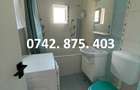 PF: Apartament 2 camere Intre Lacuri - 6