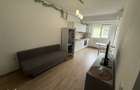 3min metrou - Proprietar - 2 cam tip studio - 0% comision