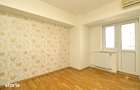 Apartament 3 camere de vanzare Rond Pia?a Alba Iulia / Unirii - 7
