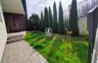 Duplex de vanzare Rediu