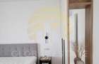 Inchiriere apartament 2 camere - Baneasa - The Ivy | Centrala - 6