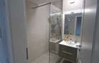 Inchiriere 2 camere, Tomis Nord/ Campus,lux