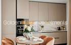 Apartament 3 Camere Premium | One Verdi Park | Investiție Ideală