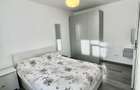 Proprietar - Apartament de inchiriat cu loc de parcare privat / Arhitectilor!