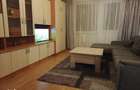Vand apartament zona Gara - 1