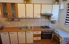 Vand apartament de 2 camere,la mansarda, etaj 5,suprafata 50m+balcon, - 1