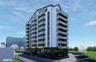Spa?iu comercial de inchiriat Mitropolit Residence, Ia?i - 3