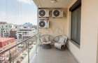 Apartament 3 camere de inchiriat Herastrau strada Zagazului - 15