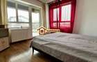 Persoana fizica inchiriez apartament 2 camere - 1
