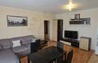 De Inchiriat Apartament 3 camere Carpati 2 - 5