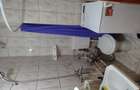 Vand garsoniera cf 3 Mana?tur - 2