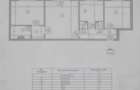 Apartament 3 camere, de vanzare - 3