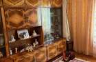 Apartament de vanzare Scornicesti - 4