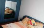 Apartament 2 camere de inchiriat - 3
