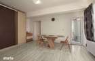 Apartament 2 camere 54 mp mobilat/utilat- bloc 2020- Magurele
