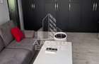 Apartament 3 camere I etaj intermediar I 2 balcoane I Zon... - 3
