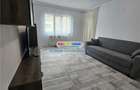 Apartament 3 camere decomandat Targoviste Micro 12 - Targoviste (Dambovita)
