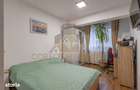 Apartament 3 camere lux ,coresi Maurer Residence, parcare si boxa. - 14