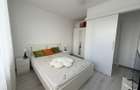 Apartament 2 camere |calea Grivitei | metrou 2' | mobilat | investitie - 13