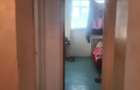Apartament 3 camere, decomandat, zona Doamna Ghica, 70mp,111.500euro - 7