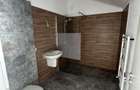 Apartament 3 Camere - 84 mp | Doua Niveluri, AC - 7