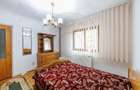 Apartament 2 camere, etaj 3, zonă excelentă, Trivale – Str. Frasinului - 3